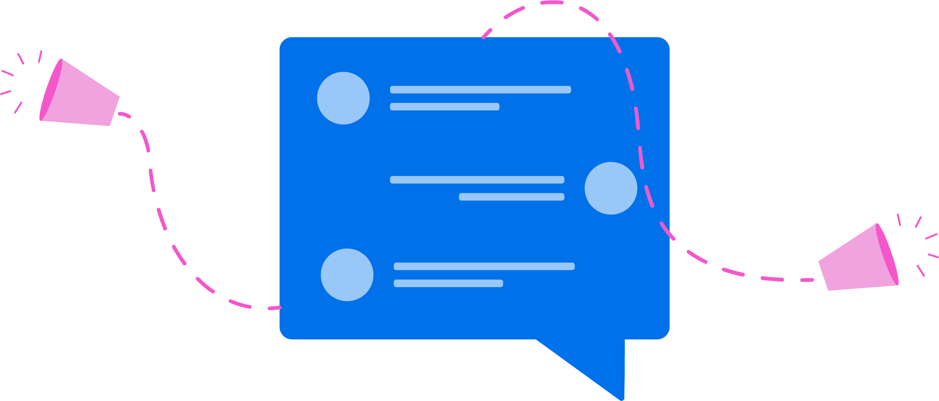 Illustration — asset 11