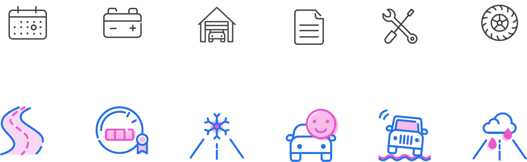 Illustration — asset 13