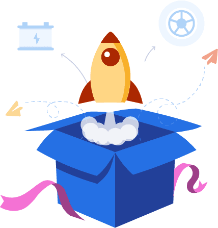 Illustration — asset 55