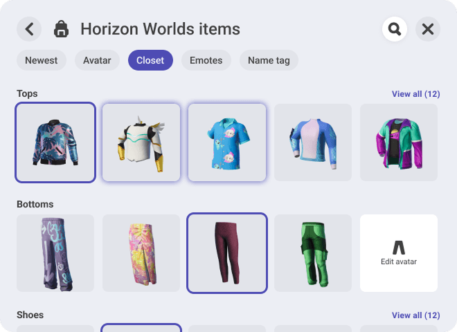 Reward design iteration 4